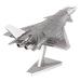 P063-S J20 JET_ (3)