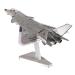 P063-S J20 JET_ (6)