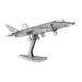 P063-S J20 JET_ (7)