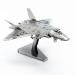P063-S J20 JET_ (2)