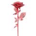 P099-R GLODEN ROSE, RED_ (3)