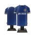 AC-CHE-001-ML-men-home-2324_front_back