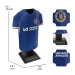 AC-CHE-001-ML-men-home-2324_dim