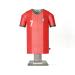 FPF2024-Home-Jersey-Front-RONALDO-Edited