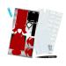 FPF2024-Home Jersey-Birdseye Contents-Buildable Kit-Edited