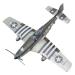 HP312-SK P-51 Mustang P51_5