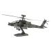 HP322-KS AH-64 Apache_2