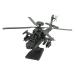 HP322-KS AH-64 Apache_5