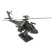 HP322-KS AH-64 Apache_4