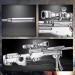 HP346-SK AWM Sniper Rifle_5