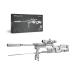 HP346-SK AWM Sniper Rifle_2