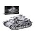 HP357-SK Panzer IV Tanks D_3
