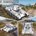 HP358-SK 76 Medium Tank_4