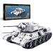 HP358-SK 76 Medium Tank_3