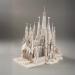 HP360-WS La Sagrada Família_4