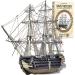 HP364-KS HMS VICTORY_3