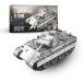 HP372-SK Panther D Tank_3