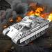 HP372-SK Panther D Tank_4