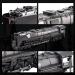 HP378-KS Class S-2 Locomotive_4