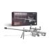 HP383-SK Sniper Rifle M82A1_3