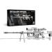 HP385-SK CheyTac M200 Sniper Rifle_3