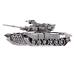 P047-S T-90A TANK_ (7)