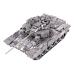 P047-S T-90A TANK_ (6)