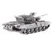 P047-S T-90A TANK_ (2)
