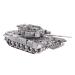 P047-S T-90A TANK_ (4)