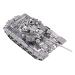 P047-S T-90A TANK_ (3)