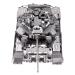 P047-S T-90A TANK_ (5)