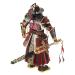P090-RKG THE IMPERIAL GUARDS OF MING DYNASTY_ (5)