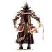 P090-RKG THE IMPERIAL GUARDS OF MING DYNASTY_ (4)