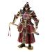 P090-RKG THE IMPERIAL GUARDS OF MING DYNASTY_ (6)