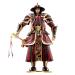 P090-RKG THE IMPERIAL GUARDS OF MING DYNASTY_ (3)