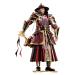 P090-RKG THE IMPERIAL GUARDS OF MING DYNASTY_ (2)