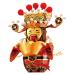 P113-RGK THE GOD OF FORTUNE_4
