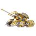 P086-SGN SKYNET SPIDER SUPERHEAVY TANK_ (2)