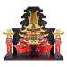 P121-GRK BOOK END OF DRAGON GATE_ (2)