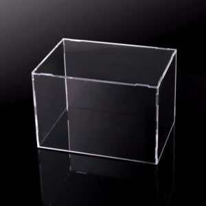 Piececool Acrylic Display16#