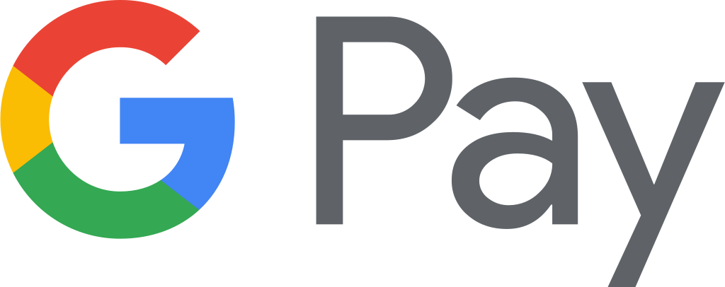 1024px-Google_Pay_GPay_Logo.svg
