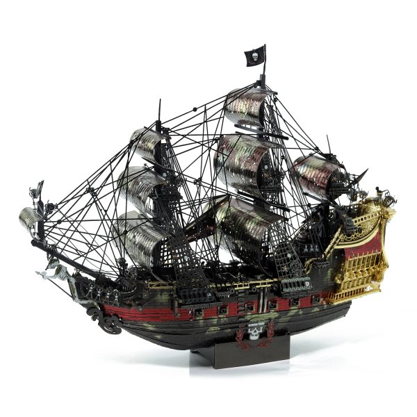 Fantasy model kits Piececool UK Buy online fast UK despatch