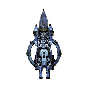 The Three-body Problem Series