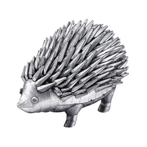 Hedgehog