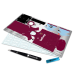 AC-WHU-001-ML-men-home-2324_sheet.png