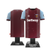 AC-WHU-001-ML-men-home-2324_front_back.png