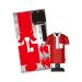 Benfica-1904-Retro-Jersey-and-Metal-Sheet-Buildable-Kit-Edited.jpg