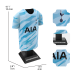 Spurs-23-24-men-goalkeeper-size.png