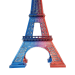 AC-PSG-001-Tower-5.png