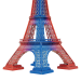 AC-PSG-001-Tower-4.png